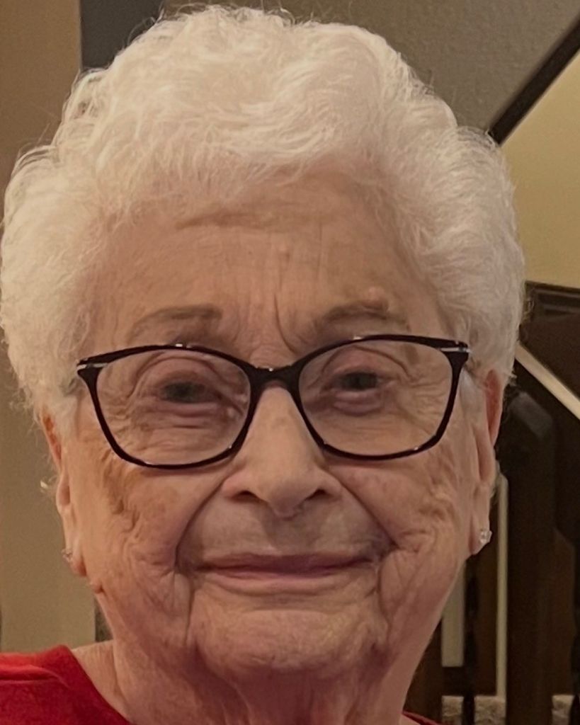 Judy Boucher Profile Photo