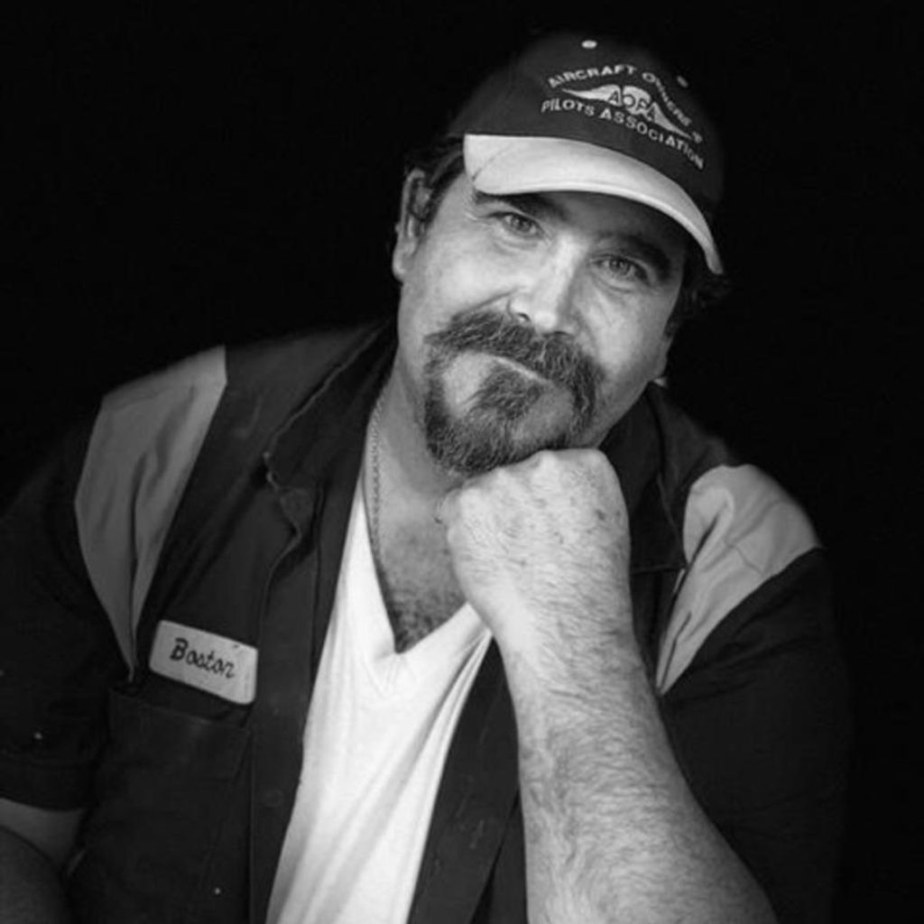 Michael A. Pinto Profile Photo
