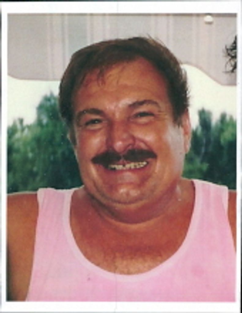 Jack Lungo Profile Photo