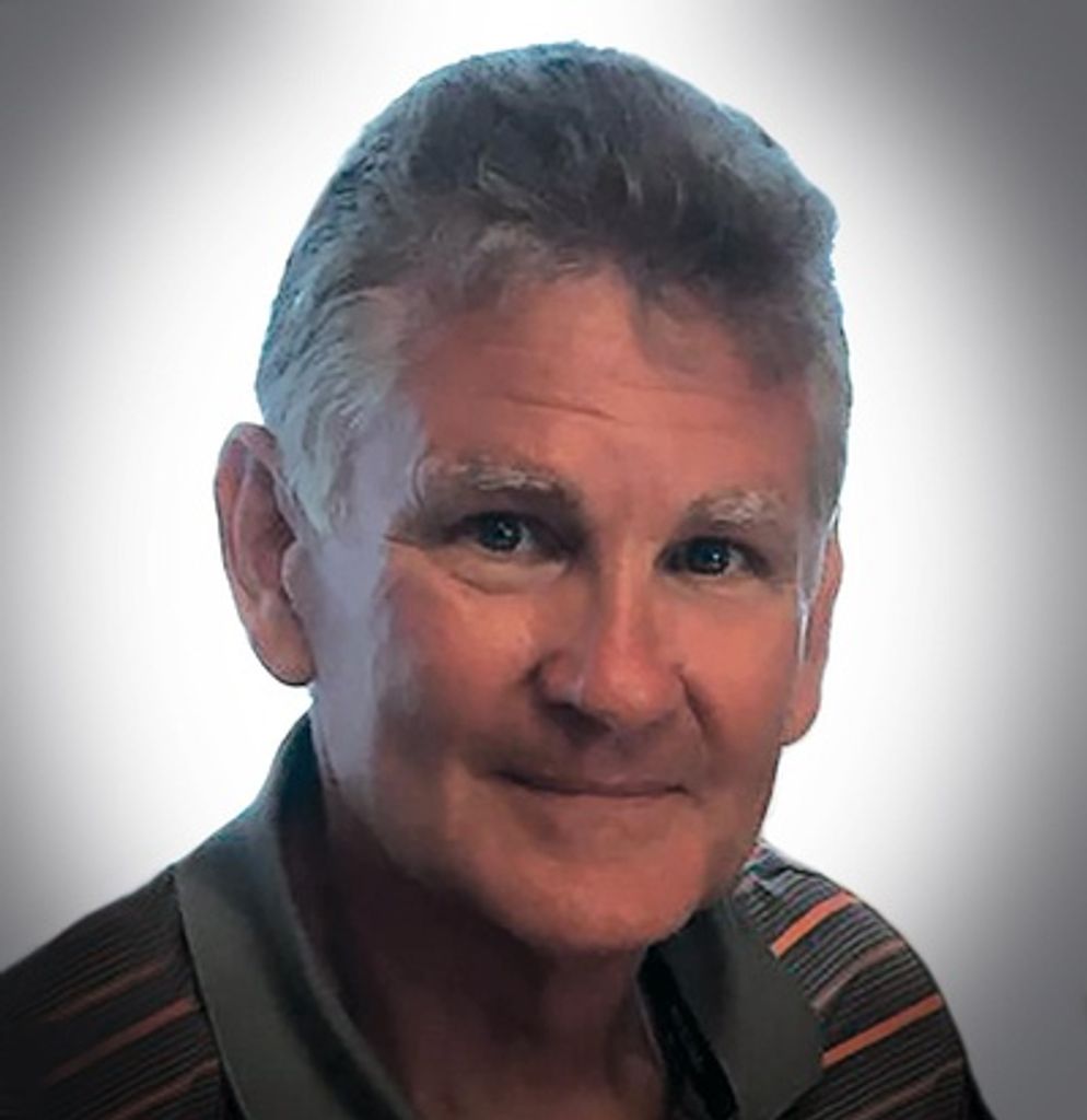 Michael Alan Pekarik