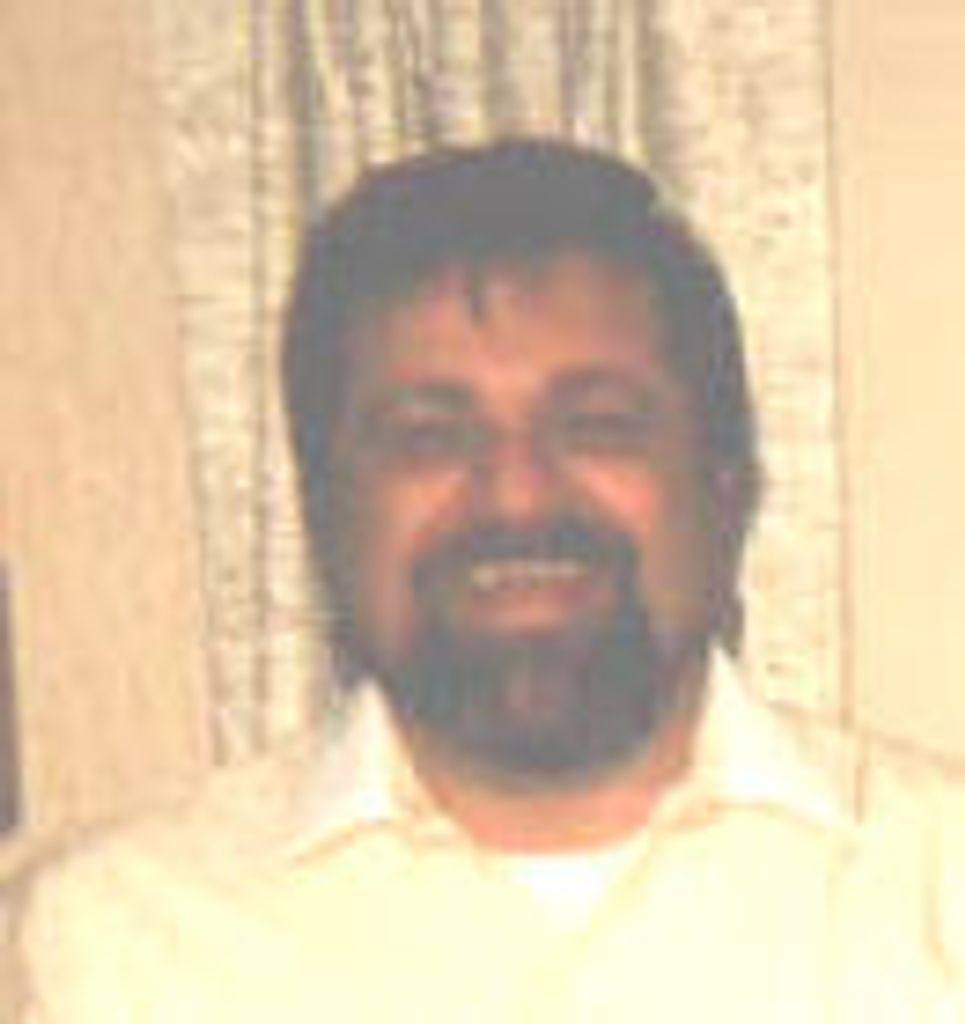 Donald B. Zimmerman
