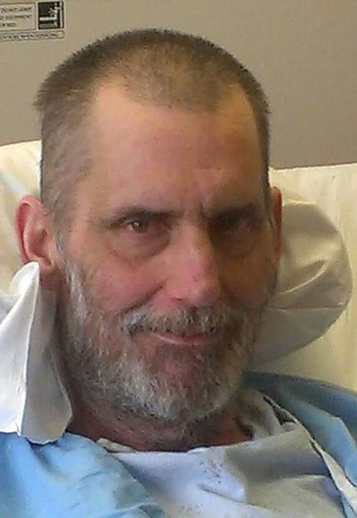 Dennis William Fieck