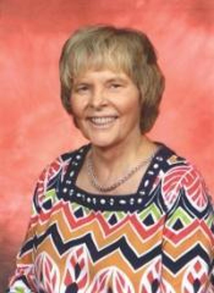 Linda (Earle) James Profile Photo