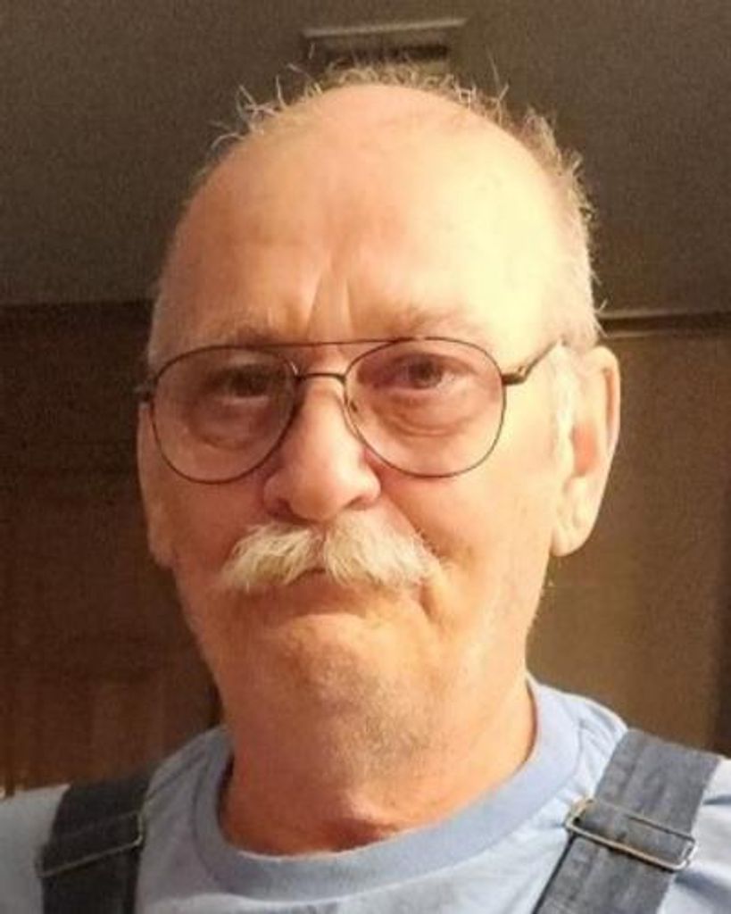 David Marcoux Profile Photo