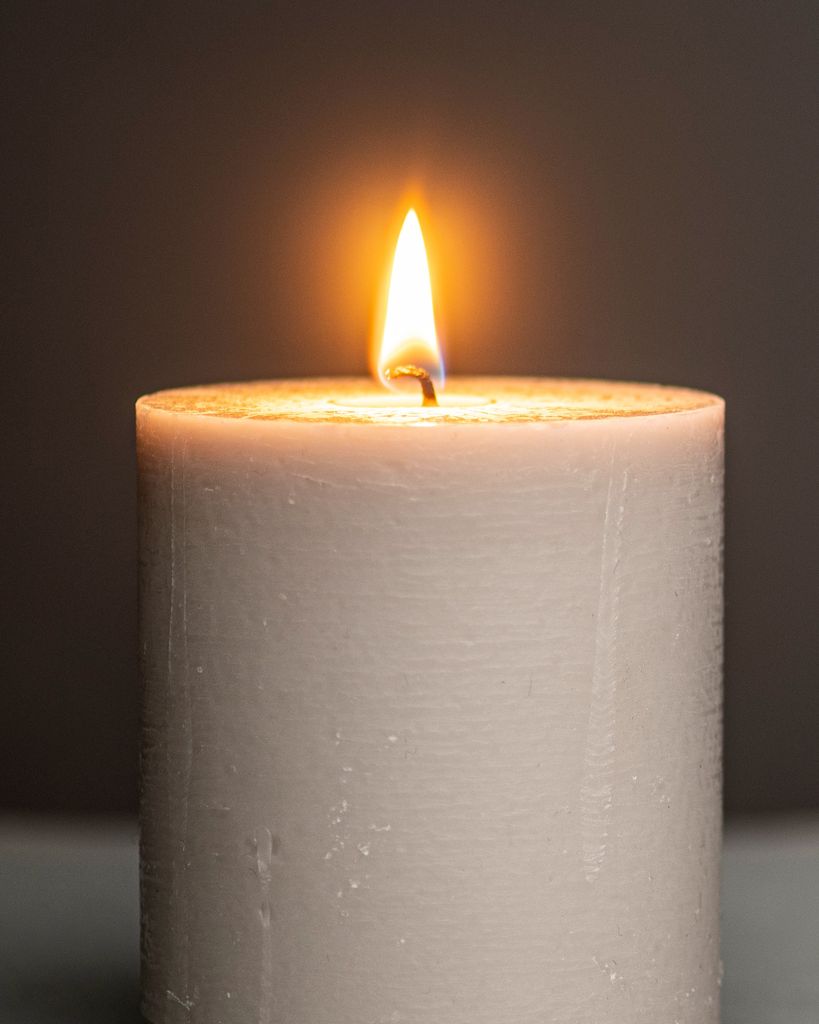 Mary Jane Cadarette Profile Photo