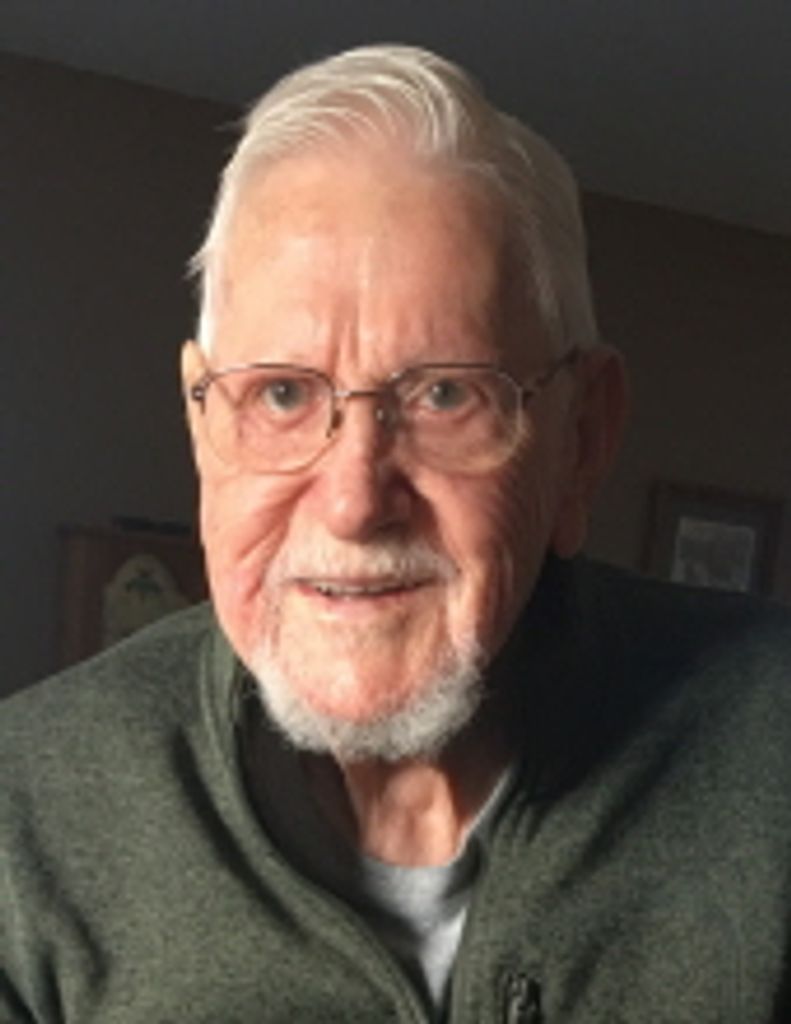 David  Lee Young