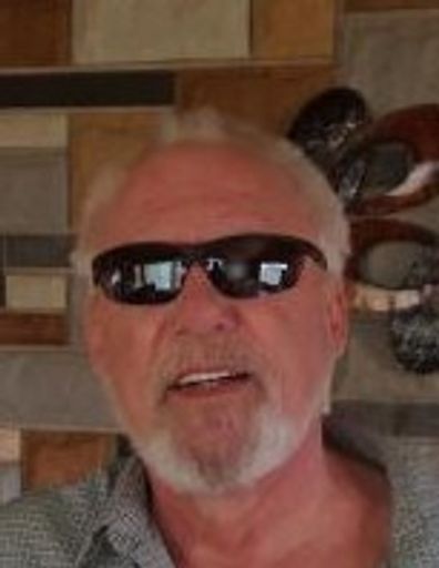 Walter W. "Bill" Morris Jr. Profile Photo