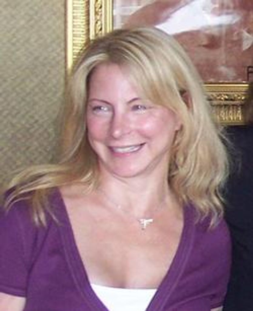 Donda Lynn Sternberg Profile Photo