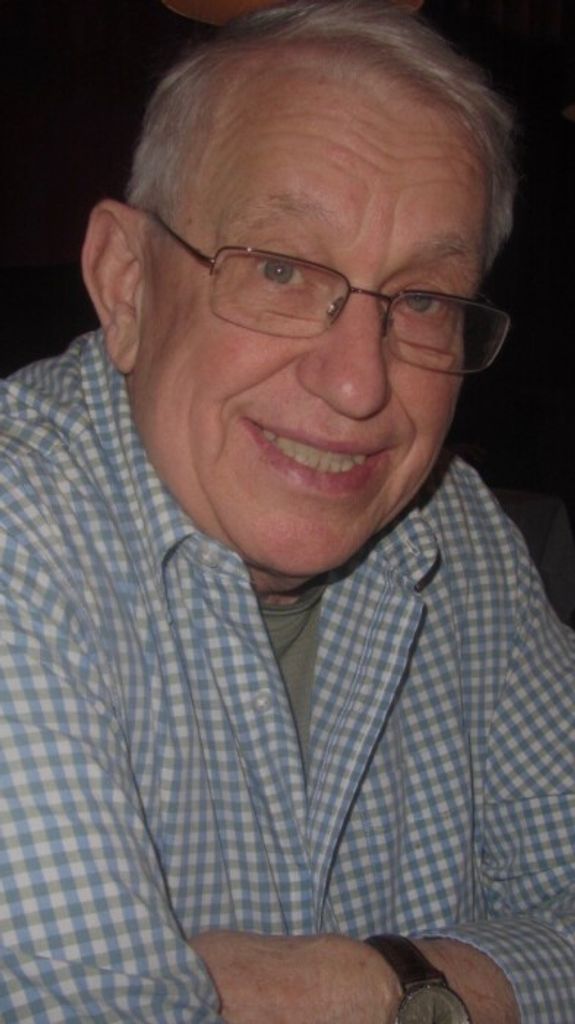 Michael Takacs