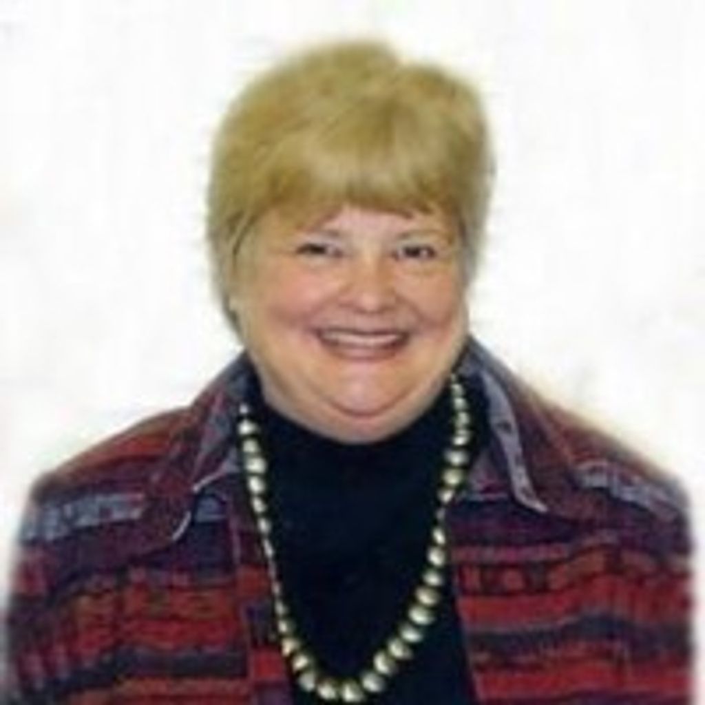 Deborah Lynne Bunch