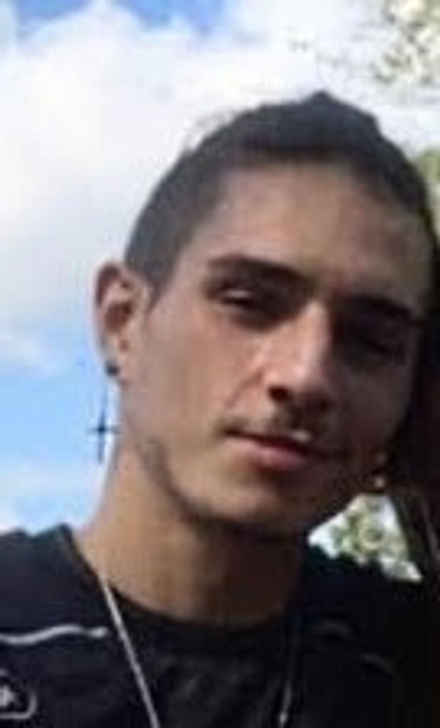 Nashoba Salazar Profile Photo