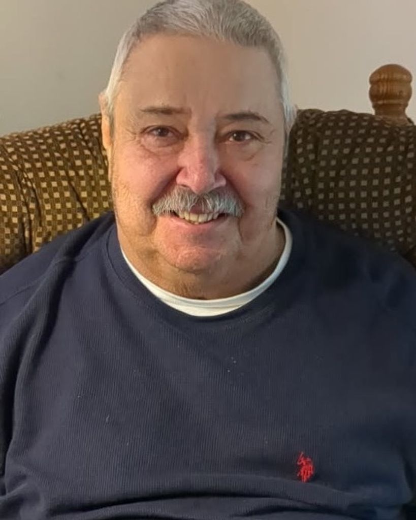 Kenneth J Brzezinski