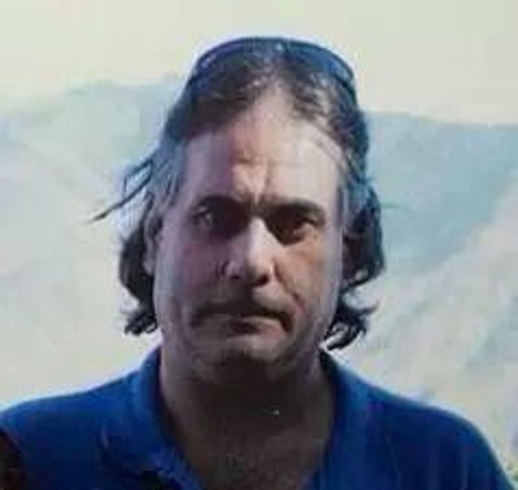Charles  "Kenny" Kenneth Matthews