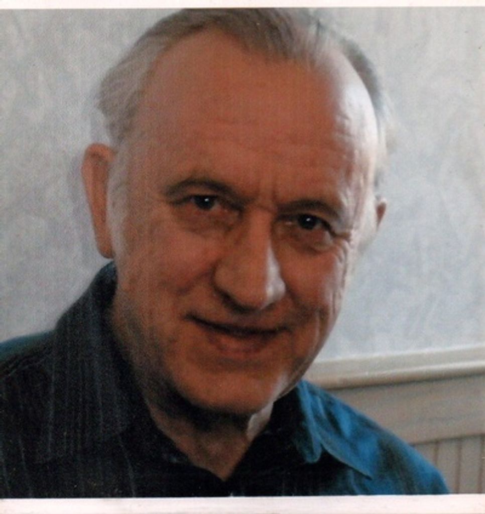 Curtis Ash Profile Photo