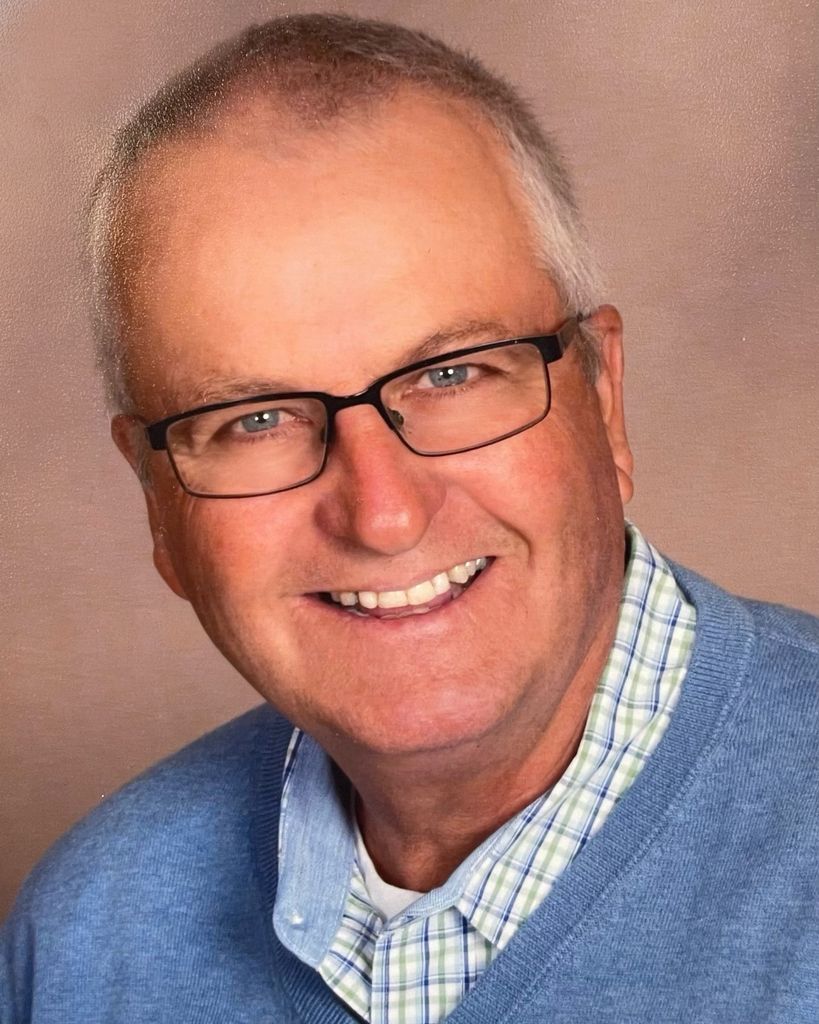 Anselm Ternes