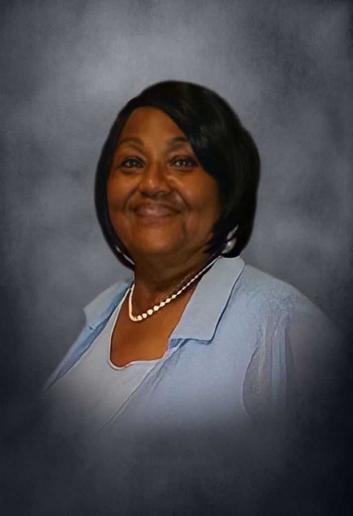 Anita (Fleming)  Heit