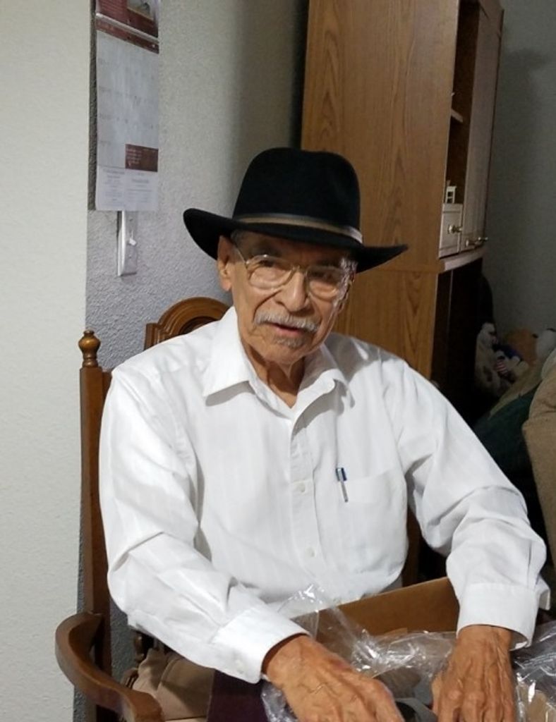 Richard G. Deleon Profile Photo