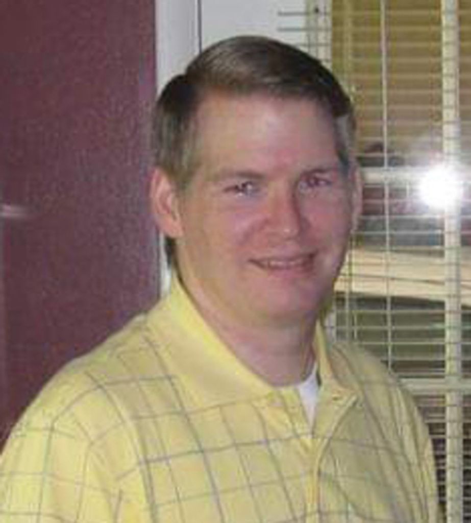 James "Buster" Matthew Kelley Profile Photo