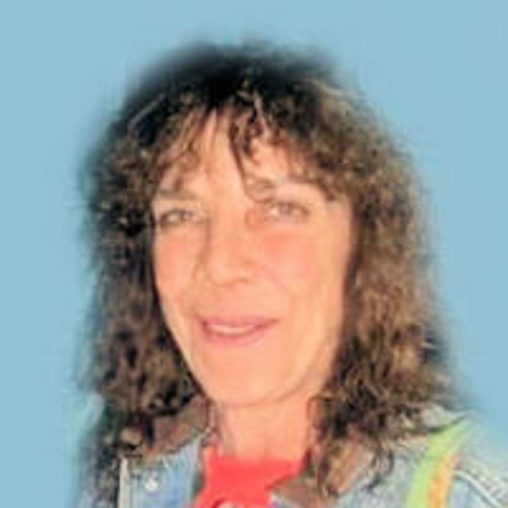 Fayette Merle Juliar