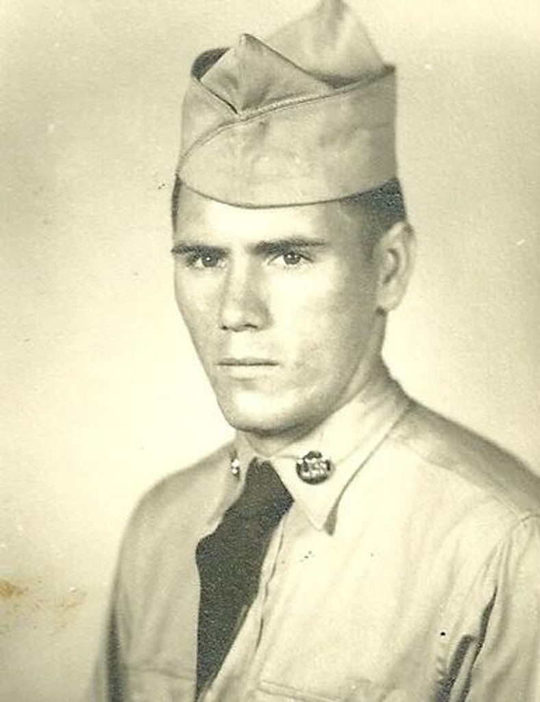 Charles Campbell Sessor Profile Photo