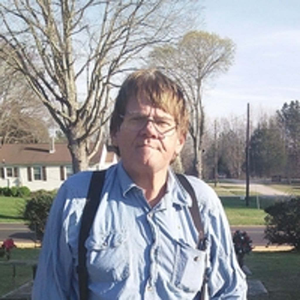 Edwin Lewis Bowen, Jr.