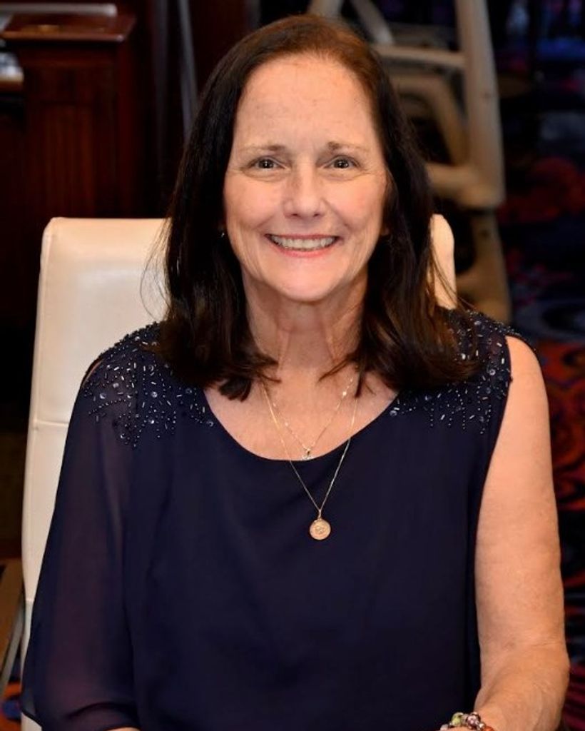 Sandra Ann Richardson Profile Photo
