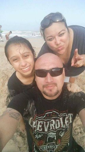 Monica Jazmin Ybarra photo gallery thumbnail 35 of 156