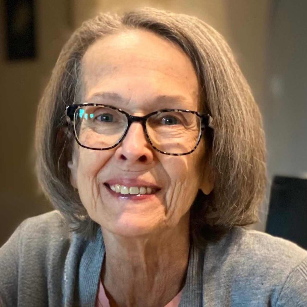 Karen Jane Jones Profile Photo