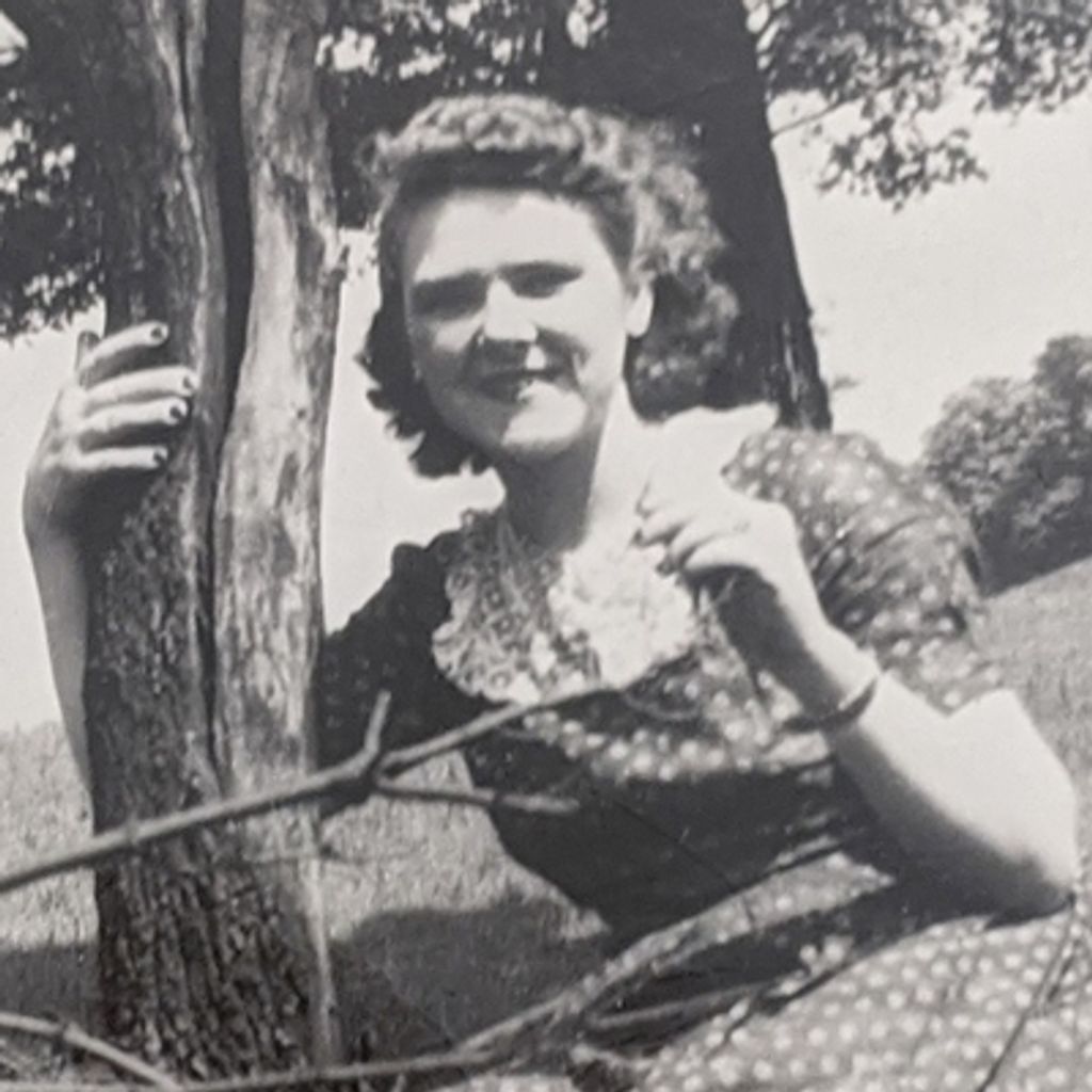 Dorothy Rugg Profile Photo