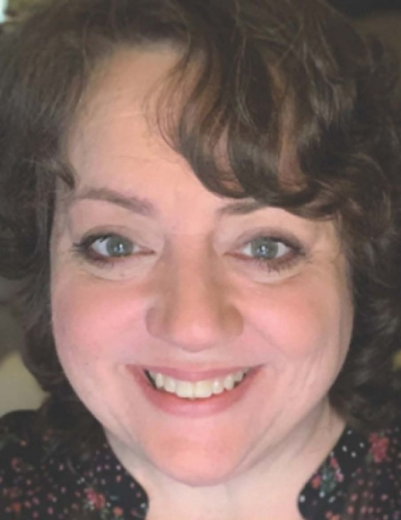 Kimberly Ann Jackson Profile Photo