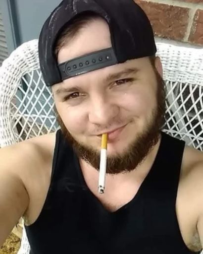Darrell DeWayne Poff Eason Profile Photo