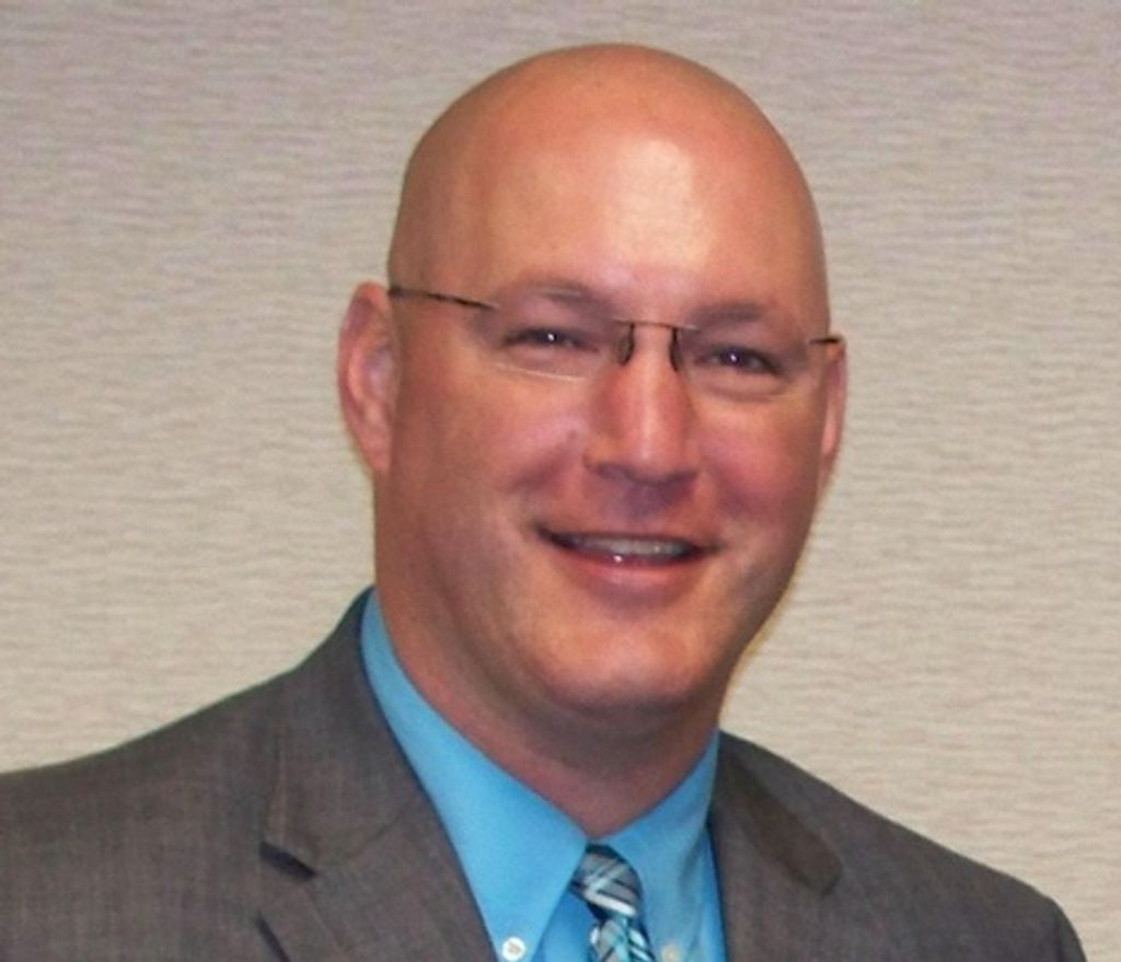 Destin Lang Haas Profile Photo