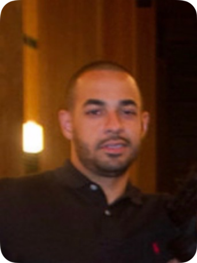 Donnie Kent Brownlow Jr. Profile Photo