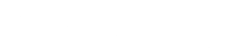 Hahn Funeral Home & Cremation Services, Inc. Logo
