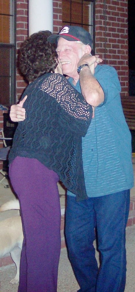 Lela Jenkins Profile Photo