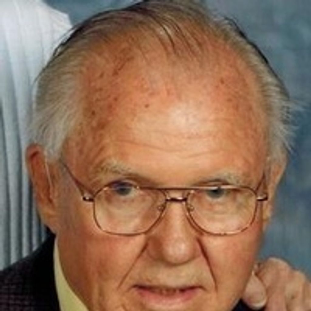 William Luther