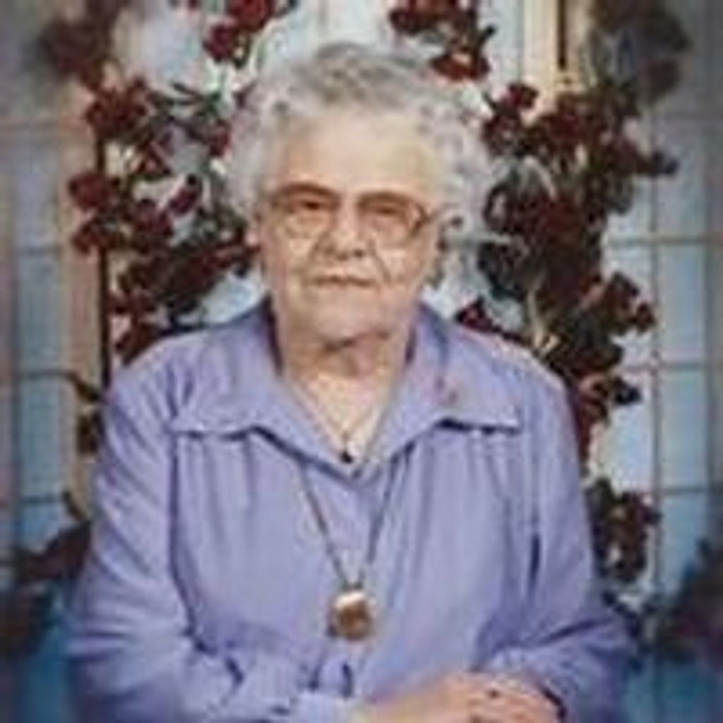 Esther Hunter