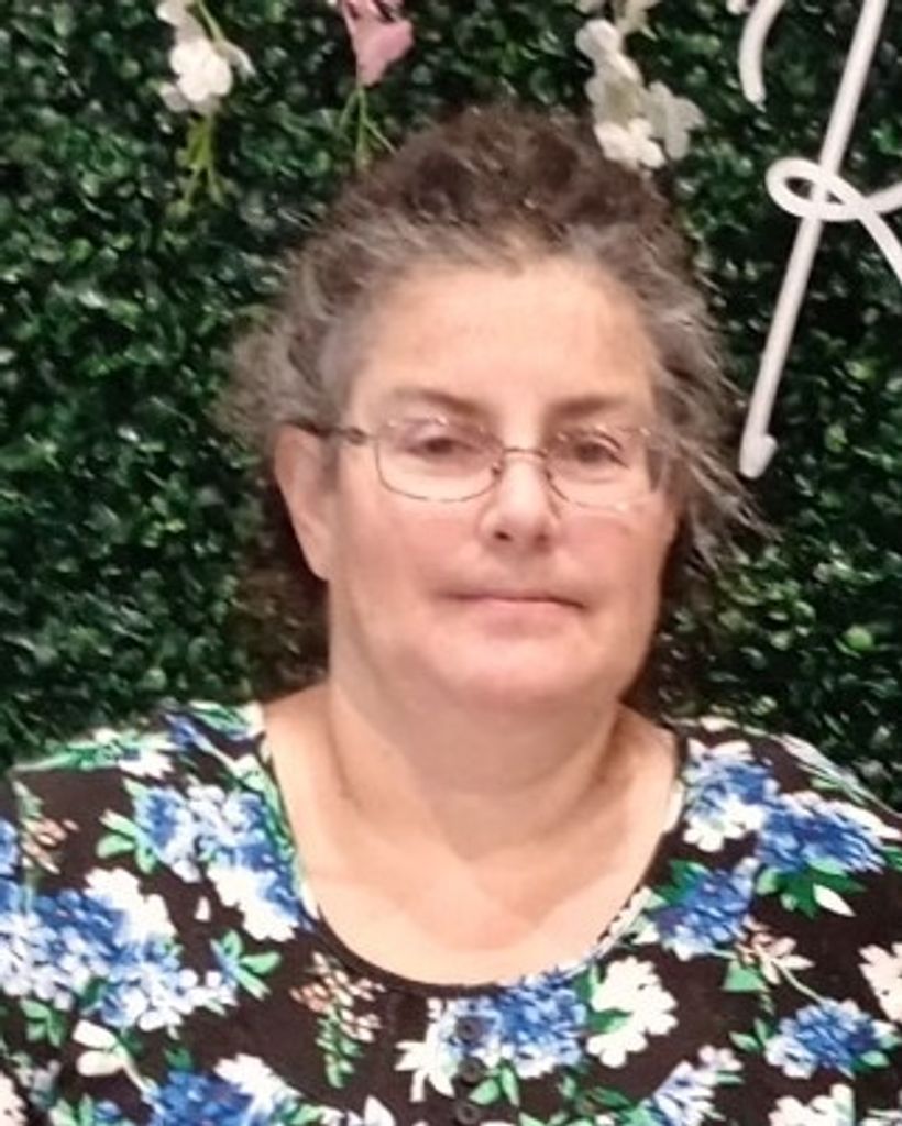 Deborah Cathleen Stephens Profile Photo