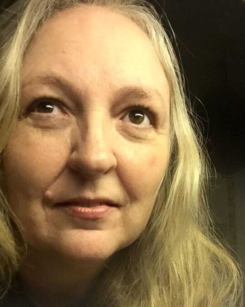 Melisa Ann Stanley Profile Photo