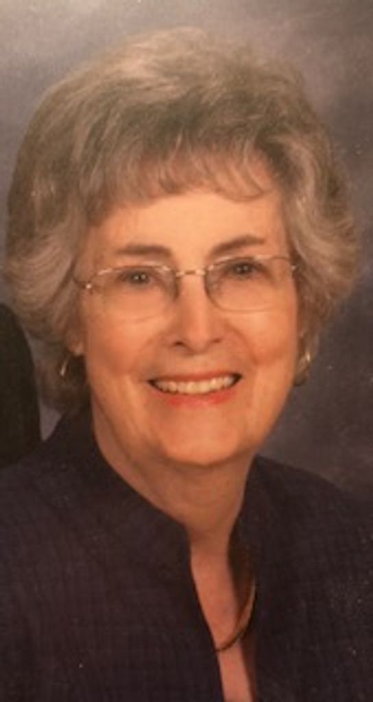 Pattie Nolan