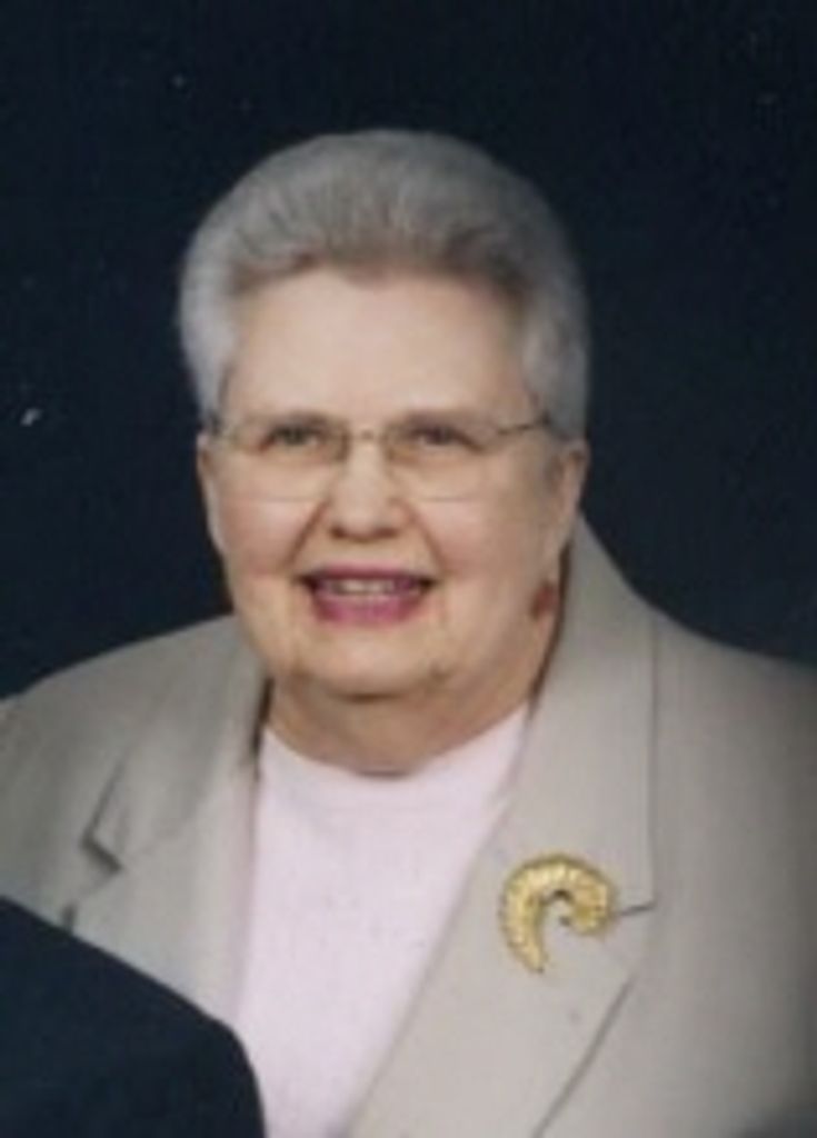 Regina M. Fischer