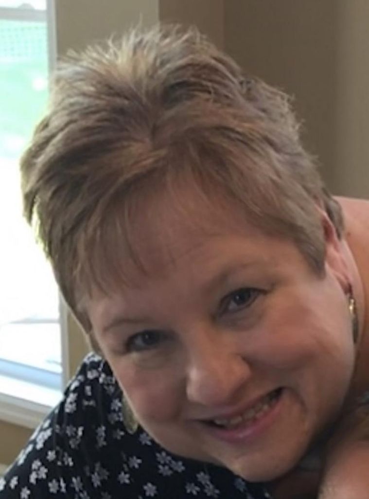 Patricia J. Dolan Profile Photo