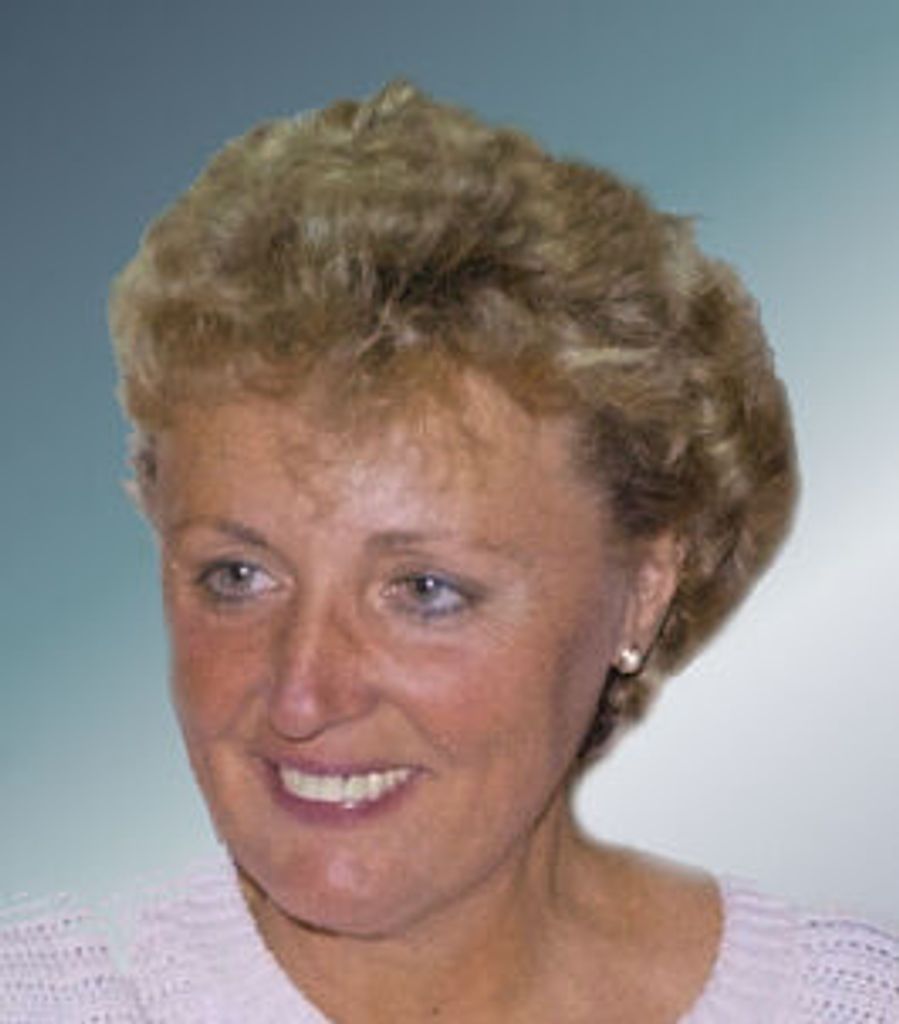 Marta Bozic Profile Photo