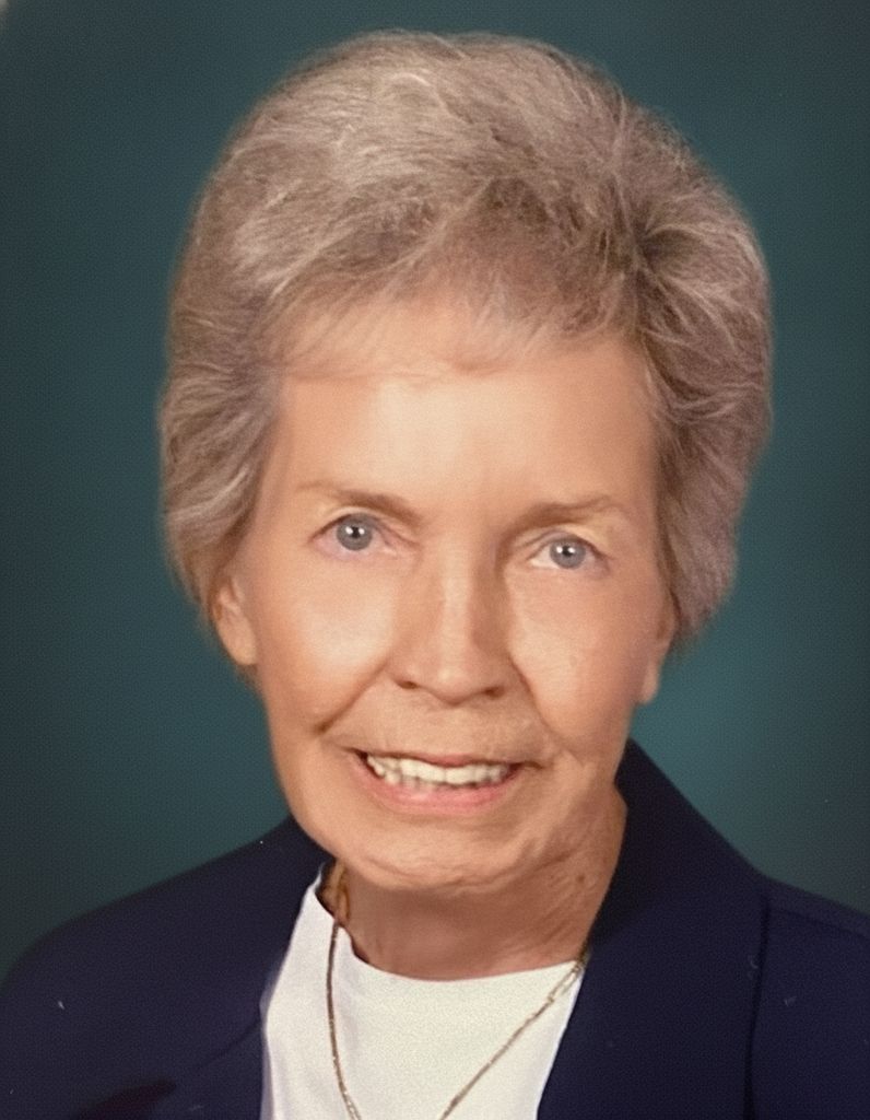 Sharon Hanson Mitchell Profile Photo