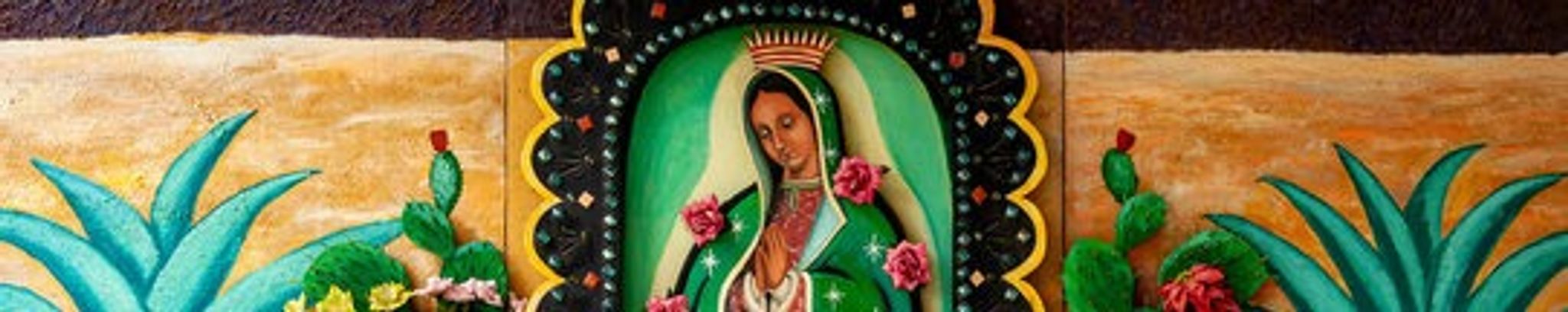 Cover photo for Josephine Pena's Obituary
