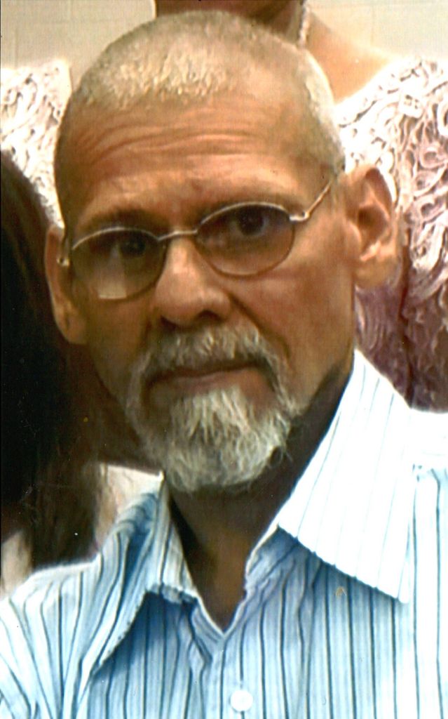 Gilberto Acuna