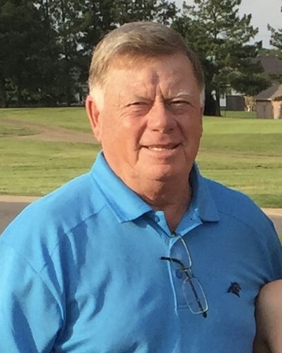 Roger Joseph Ouimet Profile Photo