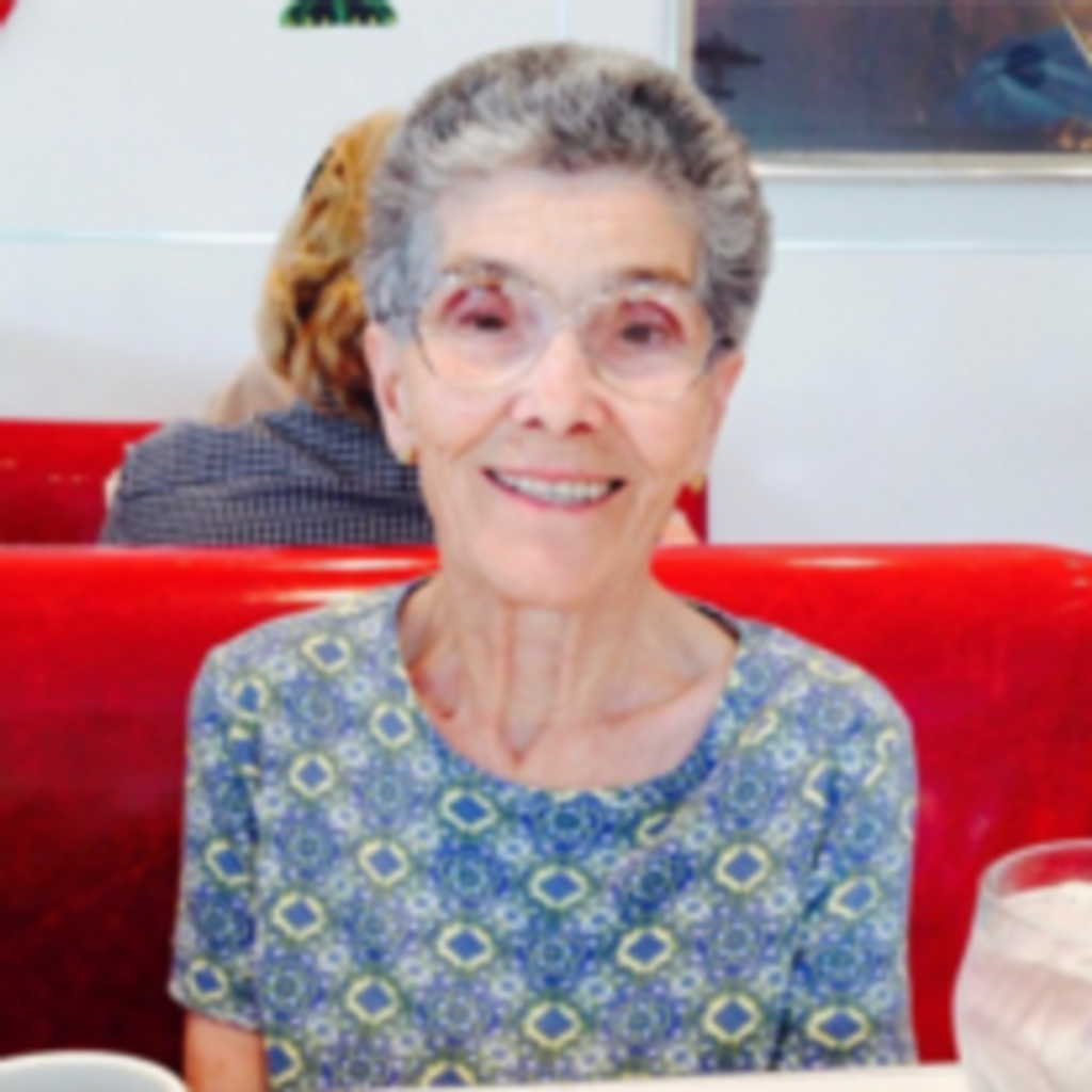 Maria Cristina Altomari