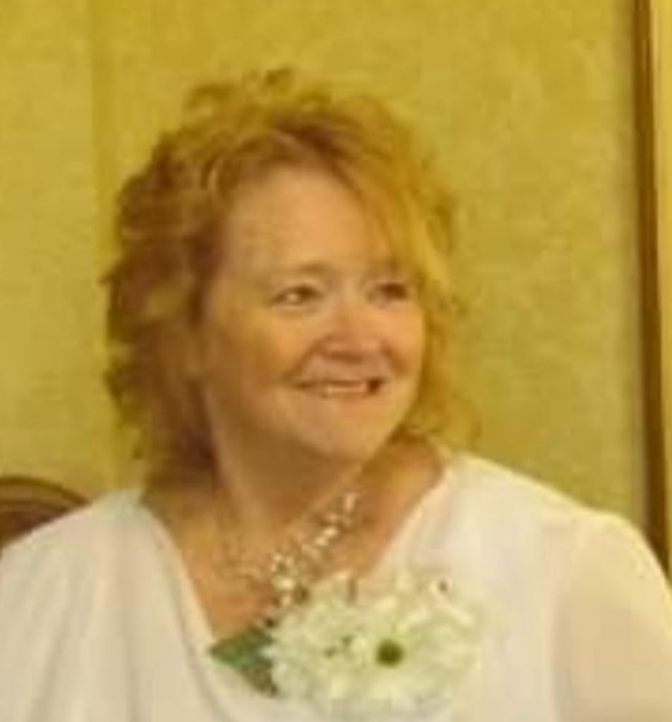 Connie Elaine Gipson Profile Photo