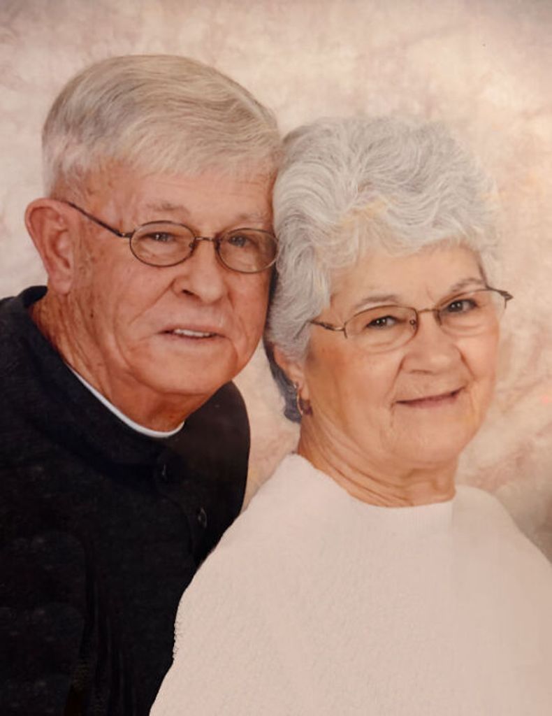 Donald E. "Donnie" Chaney Profile Photo